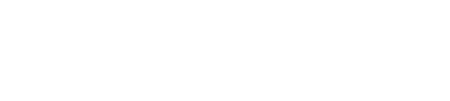 Machimpor