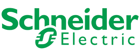 Schneider Electric