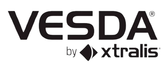 VESDA by Xtralis