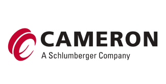 Cameron