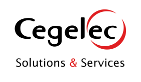 Cegelec