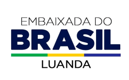 Embaixada do Brasil em Luanda
