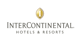InterContinental Hotels & Resorts