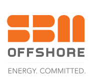 SBM Offshore