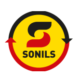 Sonils
