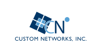 Custom Networks