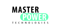 Master Power Technologies