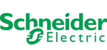 Schneider Electric