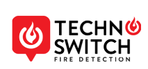 Techno Switch