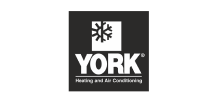York